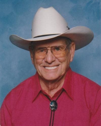 John Joseph Kane, Jr. Obituary (2024) - Cleburne, TX - Crosier-Pearson ...