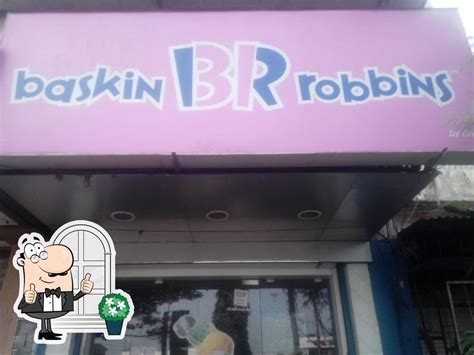 Baskin Robbins, Acoi Village - Restaurant menu, prices and reviews
