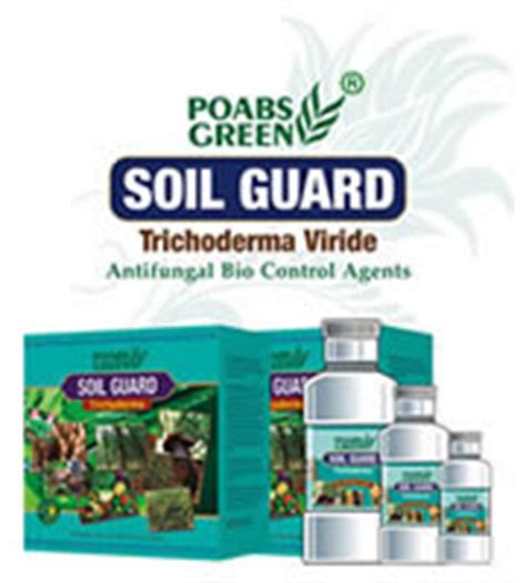 ::Poabs Biotech::