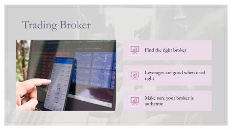 Image result for Forex for Beginner Slideshow Tutorial