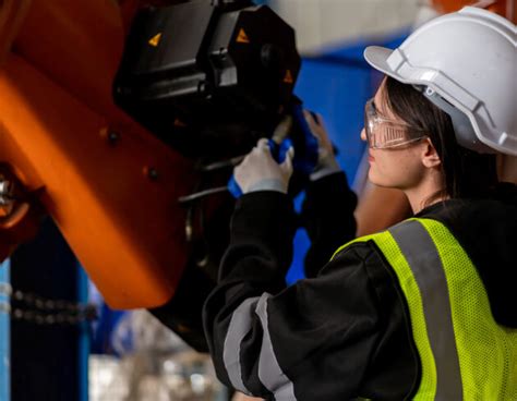 Image result for Non-Destructive Testing Group