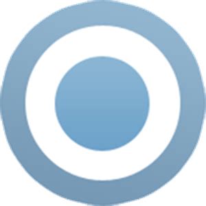 Screen O Matic Free Download 的图像结果