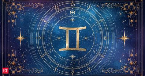 Horoscope Today GEMINI, 27th November 2025: Career & Love Insights You ...