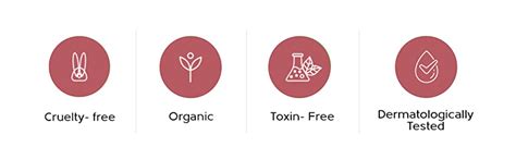 Buy Zeoveda Natural Exfoliate Scrub for Face & Body | Blackhead Remover ...