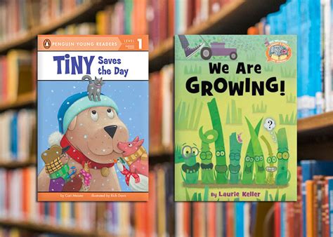 Image result for First Learning to Read Books