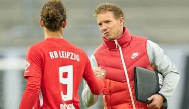 RB Leipzig gegen Istanbul BB heute live: Die Champions League im TV ...