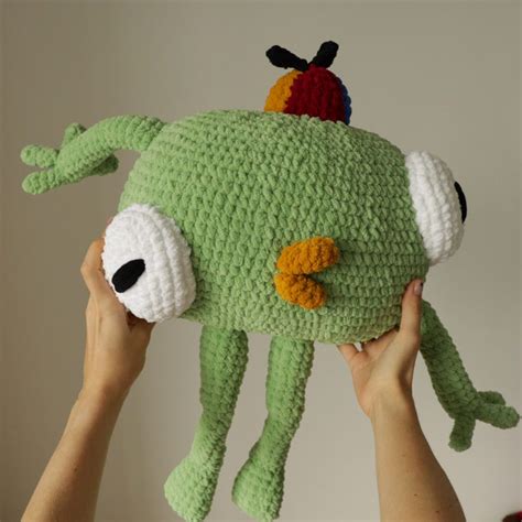 Bing Bong From Peak 的图像结果