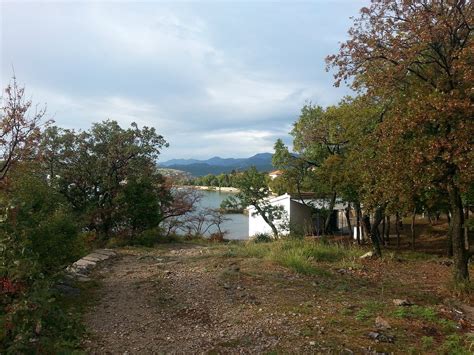 OSTRO (Rijeka) - Campground Reviews, Photos, Rate Comparison - Tripadvisor