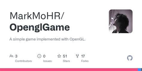 Image result for OpenGL Game Examples