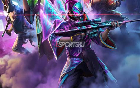 VIP Generator 的图像结果