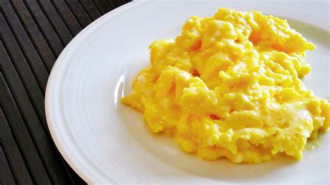 [世界大戰] 雞蛋點整最好食? | LIHKG 討論區
