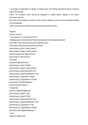 GDPR Training modules questions and answers - Module 1 assessment Page ...