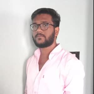 PET Engineering College