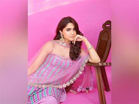 Sharvari's Diwali ritual has a Maharashtrian connection