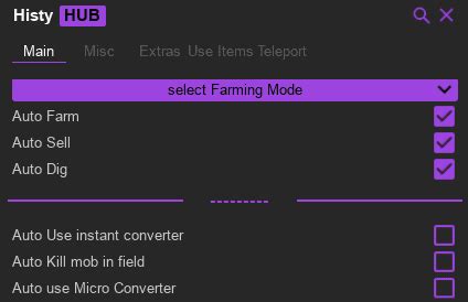 Image result for Bee Swarm Simulator Script AutoFarm