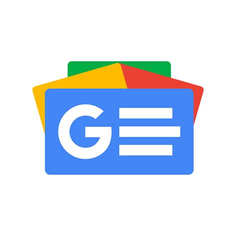 Image result for Java excluding Greater Jakarta Color Code