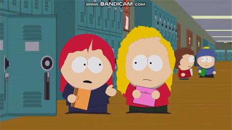 Image result for Alien Romulus Disgusting Scene