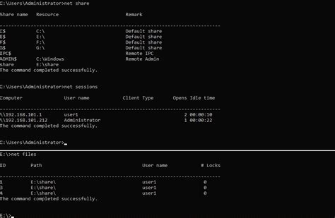 File Sharing Wizard Windows 1.0 的图像结果