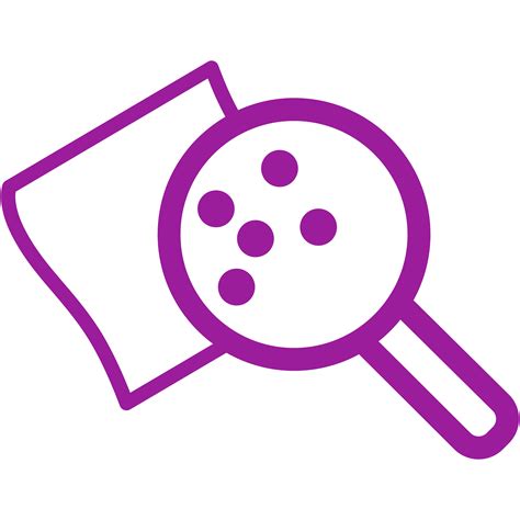 Tork Heavy-Duty Cleaning Cloth 99 % BioBased