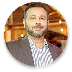 AOCCN 2025 - 17th Asian Oceanian Congress of Child Neurology