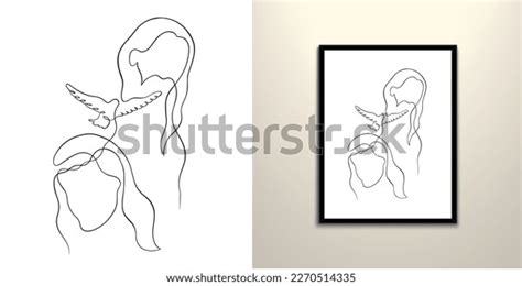 Trinity 的图像结果