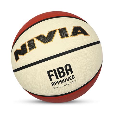 Nivia Top Grip 3.0/8 Panel/Soft Rubberized Moulded/Match Ball (Size - 7 ...