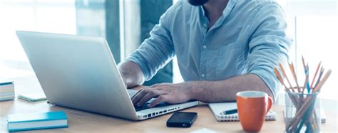 Image result for Data Processing Tasks