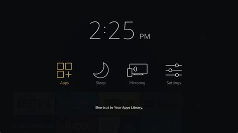 Image result for How to Open Amazon Fire Stick Remote