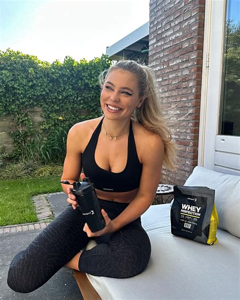 VIDEO: De zusjes Leerdam laten fijne dansmoves zien op TikTok