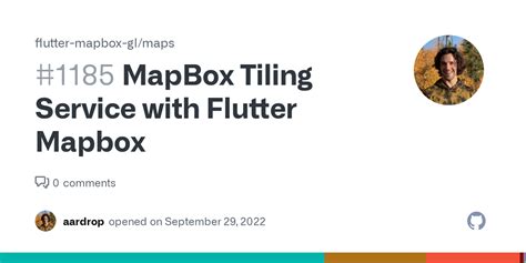 Image result for MapBox Flutter