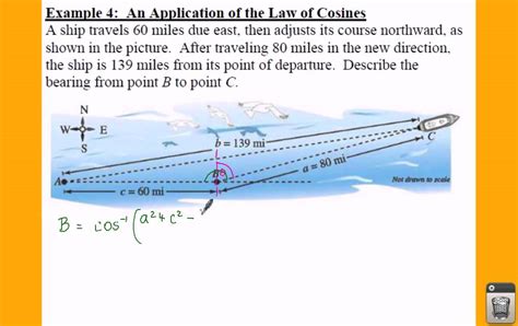 Image result for Trigonometry Problem Solving