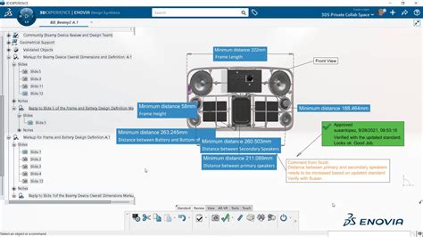 Image result for CATIA Basics