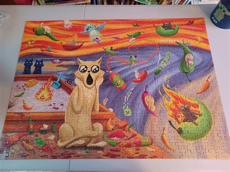 Image result for Fun Puzzles