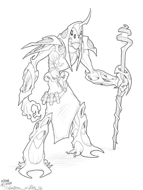 Image result for Alien Bug Mage