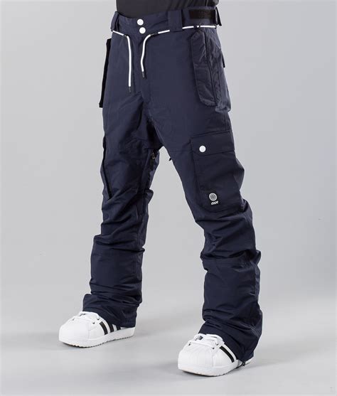 snowboard gear mens ski outfit for men | Snowboarding outfit, Mens ski ...