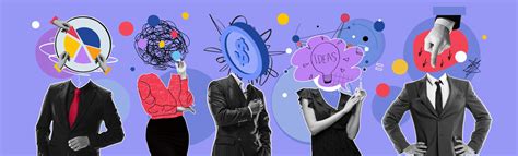 Image result for Examples of Adverts