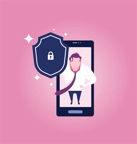 Internet Security Policy Vector 的图像结果