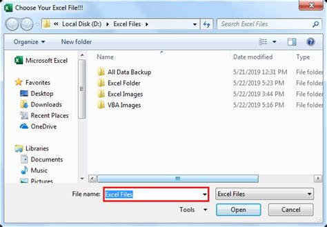 Image result for Visual Basic Open File Dialog