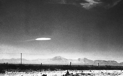 75 Years Later, the Roswell Incident Still Fascinates UFO Enthusiasts ...