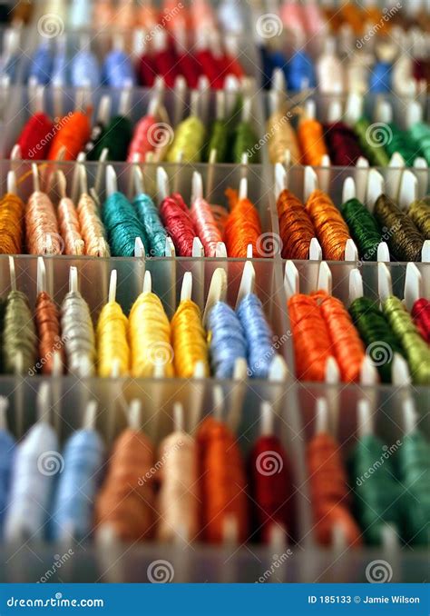 Image result for Sorting Box