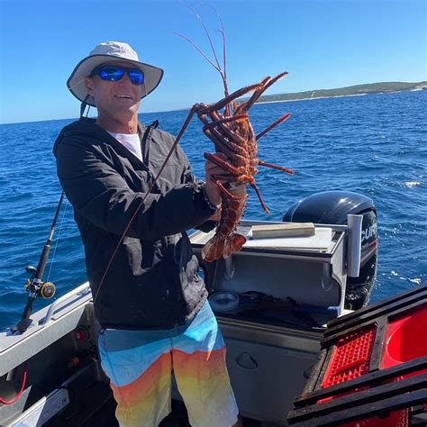 SAUDADE (Gnarabup) - Guesthouse Reviews, Photos, Rate Comparison ...