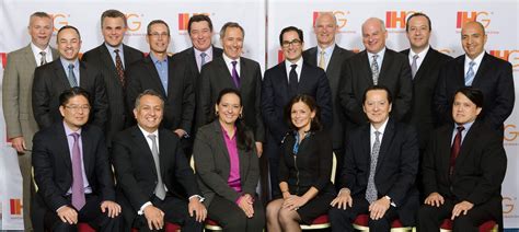 Corporate 的图像结果