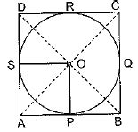 NCERT Solutions for Class 10 Maths Chapter 10 - Circles (Exercise 10.2)