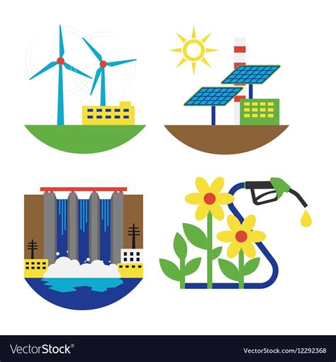 Energy Clip Art
