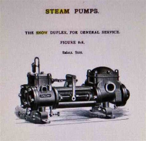 Image result for Snow Steam Engine