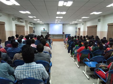 RMK ENGINEERING COLLEGE