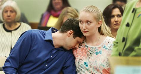 Utah legislators vote to recommend version of conversion therapy bill ...