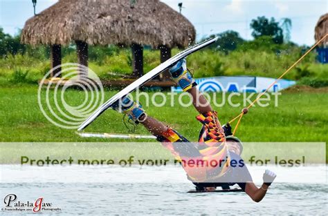 Image result for CWC Naga