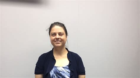 Agency finds employment for people with disabilities despite the ...