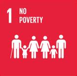 World Federation of CSR Professionals